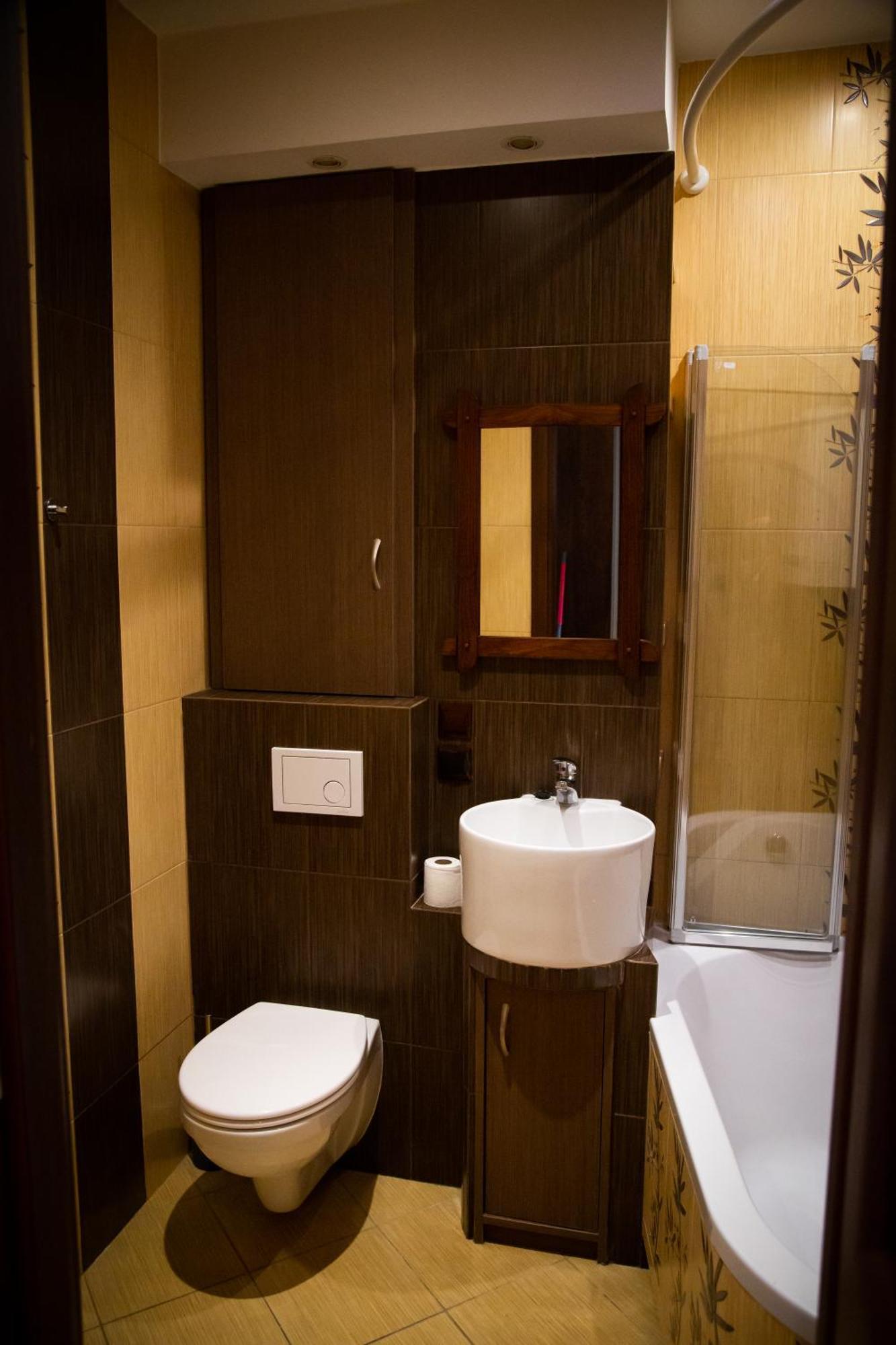 Apartament Rynek 10 Ostrowiec Swietokrzyski Bagian luar foto