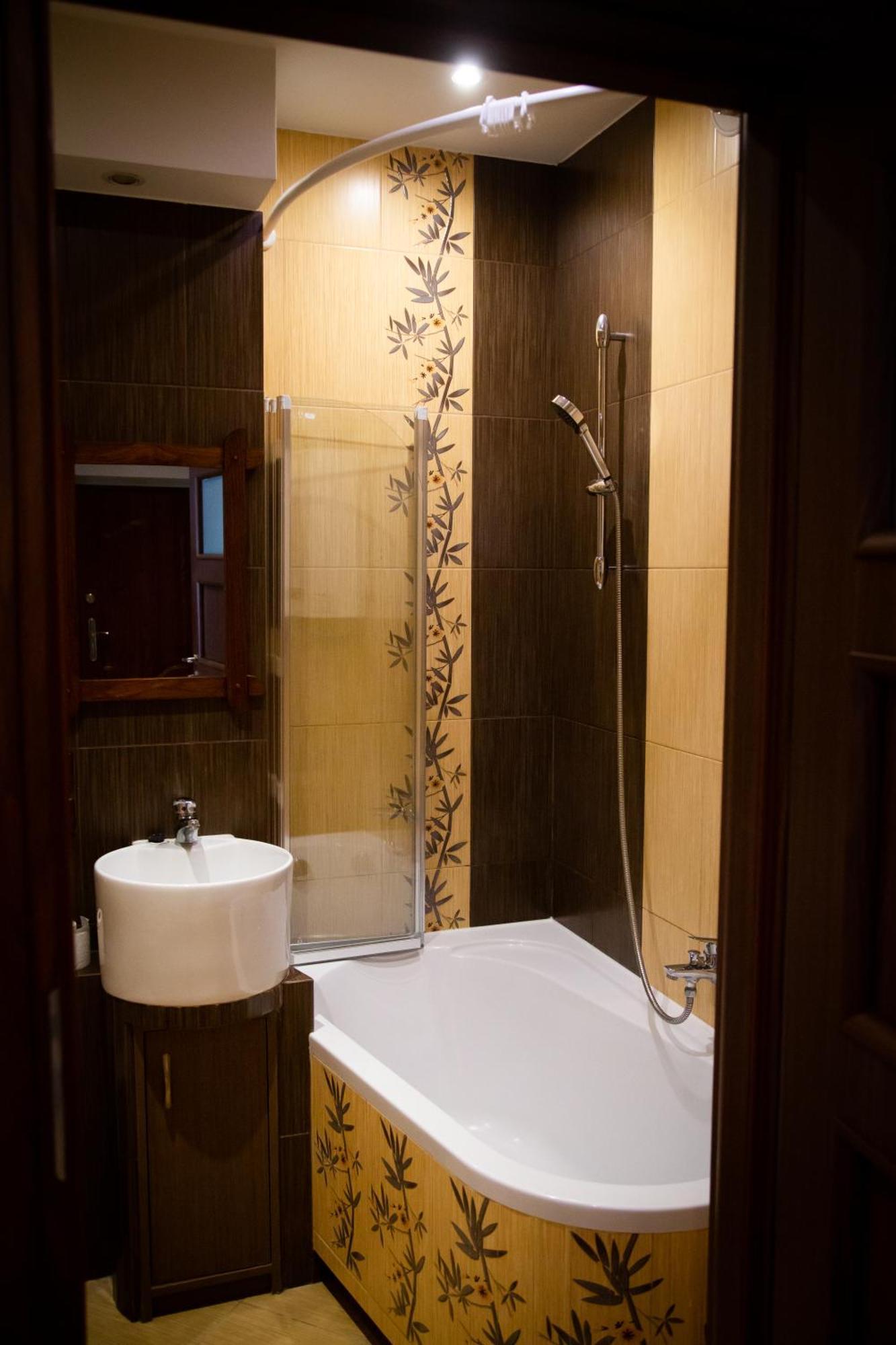 Apartament Rynek 10 Ostrowiec Swietokrzyski Bagian luar foto