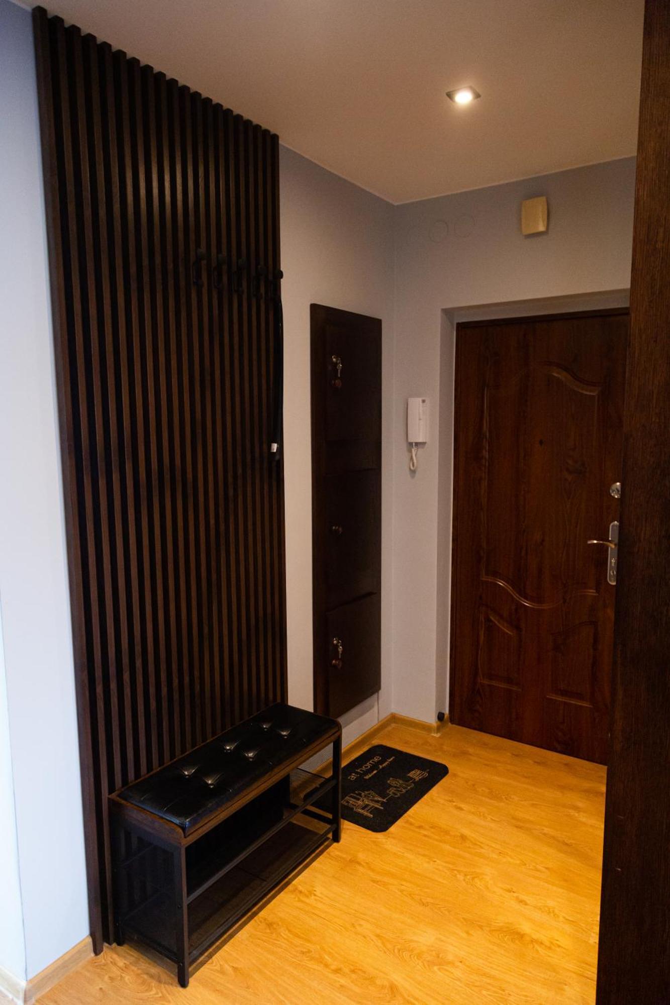 Apartament Rynek 10 Ostrowiec Swietokrzyski Bagian luar foto